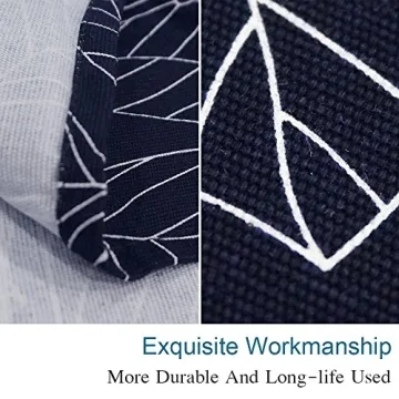 Lamberia Heavyweight Tablecloth for Elegant Dining and Events