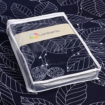 Lamberia Heavyweight Tablecloth for Elegant Dining and Events