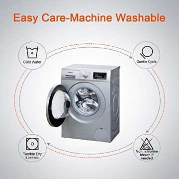 Lamberia Heavyweight Tablecloth for Elegant Dining and Events