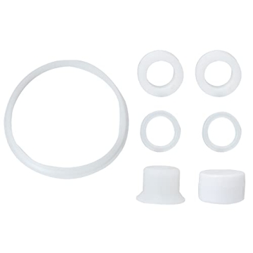 VEVOR Frozen Drink Machine 10L for Slushies and Beverages