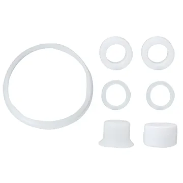 VEVOR Frozen Drink Machine 10L for Slushies and Beverages