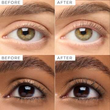 tarte picture perfect eyelash curler -