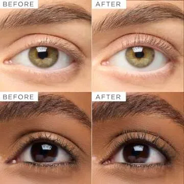 tarte picture perfect eyelash curler -