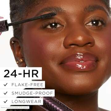 tarte picture perfect eyelash curler -