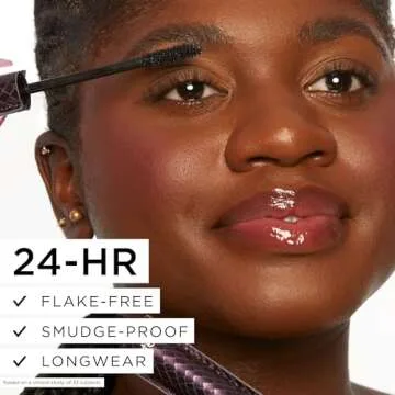 tarte picture perfect eyelash curler -