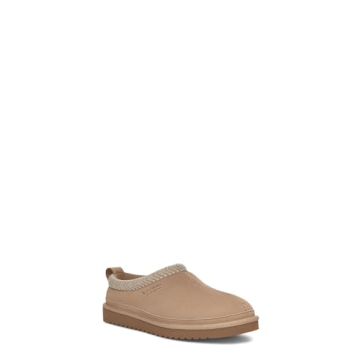 Koolaburra by UGG Women's Burree Slipper - Size 8