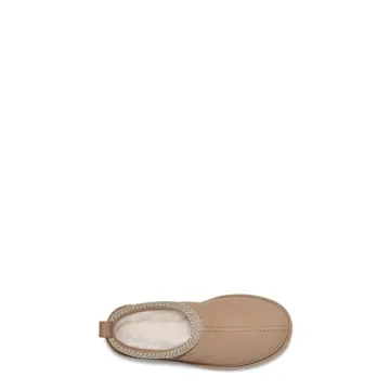Koolaburra by UGG Women's Burree Slipper - Size 8
