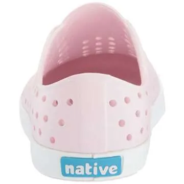 Native Shoes Jefferson Lightweight Toddler Sneakers