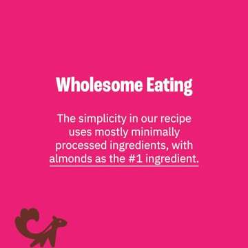 Munk Pack Chewy Granola Bars, Dark Chocolate Drizzle - Low Sugar Snacks with 5g Protein, 1g Sugar with Allulose - Gluten Free & Low Glycemic - 12 Count