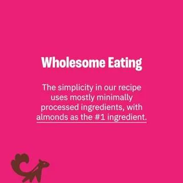 Munk Pack Chewy Granola Bars, Dark Chocolate Drizzle - Low Sugar Snacks with 5g Protein, 1g Sugar with Allulose - Gluten Free & Low Glycemic - 12 Count