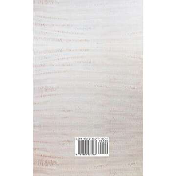 Homemade Beauty Products: A Complete Guide to DIY Natural Skin Care