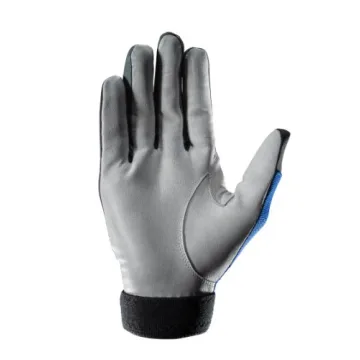 HEAD Leather Racquetball Glove - Perfect Grip & Durability