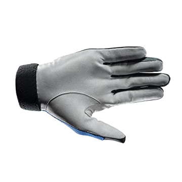 HEAD Leather Racquetball Glove - Perfect Grip & Durability