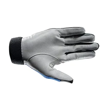 HEAD Leather Racquetball Glove - Perfect Grip & Durability