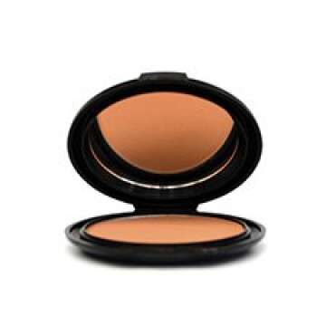 Believable Bronzer
