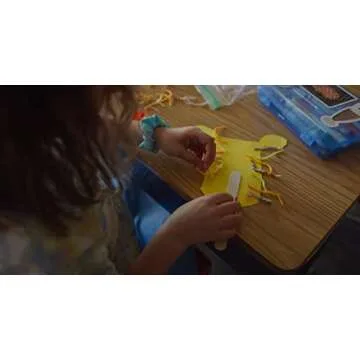 The Biggest Story Bible Activity Book