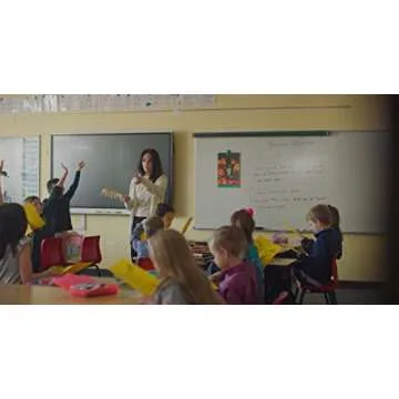 The Biggest Story Bible Activity Book