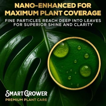 Natural Neem Oil Spray with Essential Oils for Plants