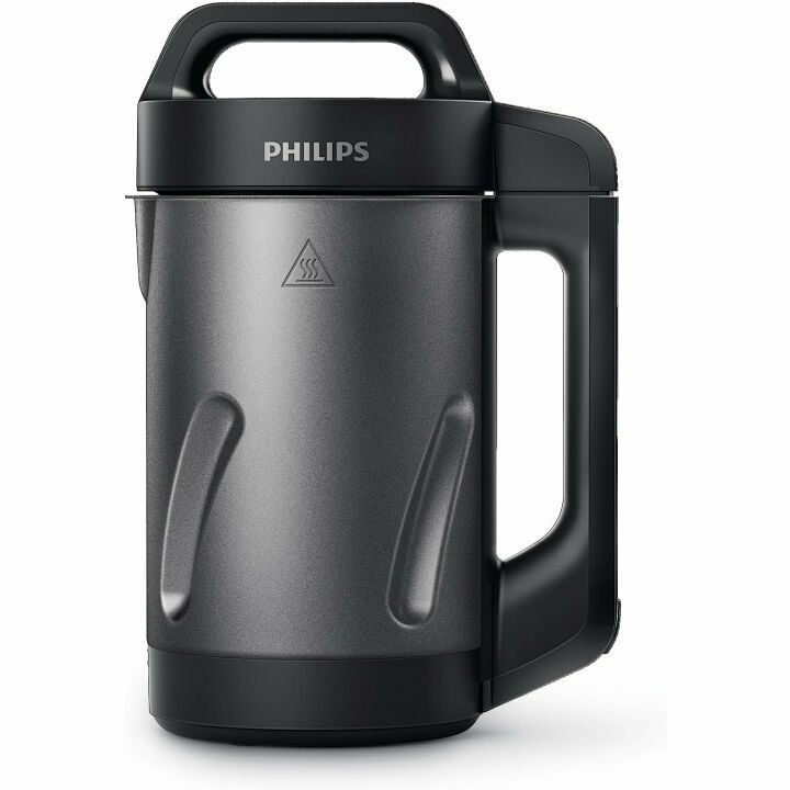Philips Soup and Smoothie Maker HR2204/70, 1.2L