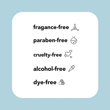 Mario Badescu Setting Facial Spray Mist with Aloe & Coconut Water, Refreshing and Hydrating Makeup Spray, Alcohol, Fragrance, Dye & Sulfate Free