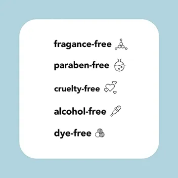 Mario Badescu Setting Facial Spray Mist with Aloe & Coconut Water, Refreshing and Hydrating Makeup Spray, Alcohol, Fragrance, Dye & Sulfate Free