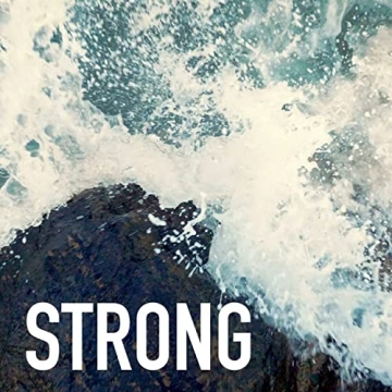 Eco-Friendly Scotch-Brite Greener Clean Scrub Sponges