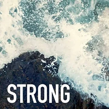 Eco-Friendly Scotch-Brite Greener Clean Scrub Sponges