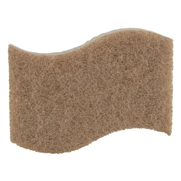 Eco-Friendly Scotch-Brite Greener Clean Scrub Sponges