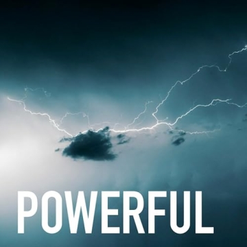 Eco-Friendly Scotch-Brite Greener Clean Scrub Sponges