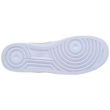 NIKE Men's Basketball Shoes for Style & Performance