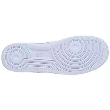 NIKE Men's Basketball Shoes for Style & Performance