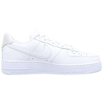 NIKE Men's Basketball Shoes for Style & Performance