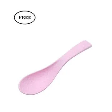 GEPOR Mini Whisks 5 inch 2Pcs for Effortless Mixing