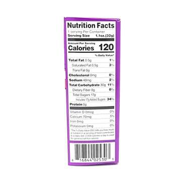 Kracie Popin Cooking DIY Candy Ramen Kit, 1.1 Ounce