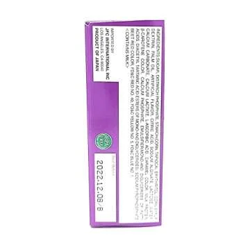 Kracie Popin Cooking DIY Candy Ramen Kit, 1.1 Ounce