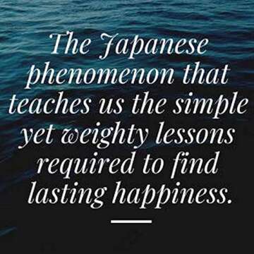 The Courage to Be Disliked: Embrace Happiness, Change Life
