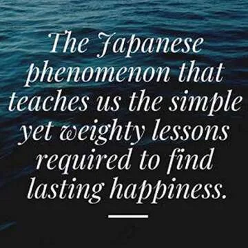 The Courage to Be Disliked: Embrace Happiness, Change Life