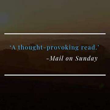 The Courage to Be Disliked: Embrace Happiness, Change Life