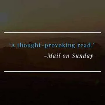 The Courage to Be Disliked: Embrace Happiness, Change Life