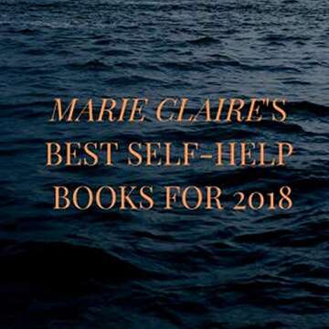 The Courage to Be Disliked: Embrace Happiness, Change Life