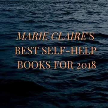 The Courage to Be Disliked: Embrace Happiness, Change Life