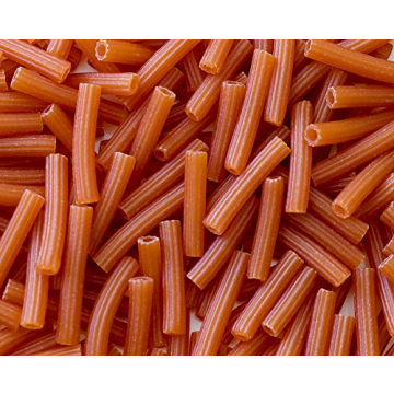 Nutritious Gluten-Free Red Lentil Pasta - Trader Joe's