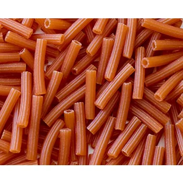 Nutritious Gluten-Free Red Lentil Pasta - Trader Joe's