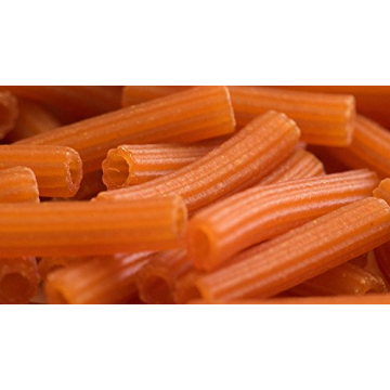 Nutritious Gluten-Free Red Lentil Pasta - Trader Joe's