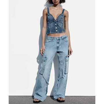 Stylish Summer Off Shoulder Women's T-Shirt Top