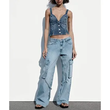 Stylish Summer Off Shoulder Women's T-Shirt Top