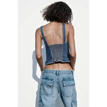 Stylish Summer Off Shoulder Women's T-Shirt Top