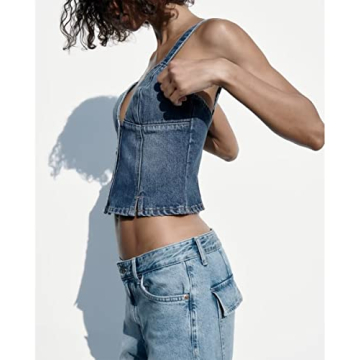 Stylish Summer Off Shoulder Women's T-Shirt Top