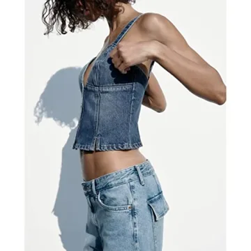 Stylish Summer Off Shoulder Women's T-Shirt Top