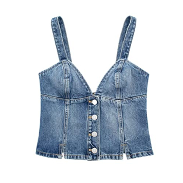 Stylish Summer Off Shoulder Women's T-Shirt Top